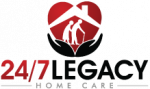 247 Legacy Home Care